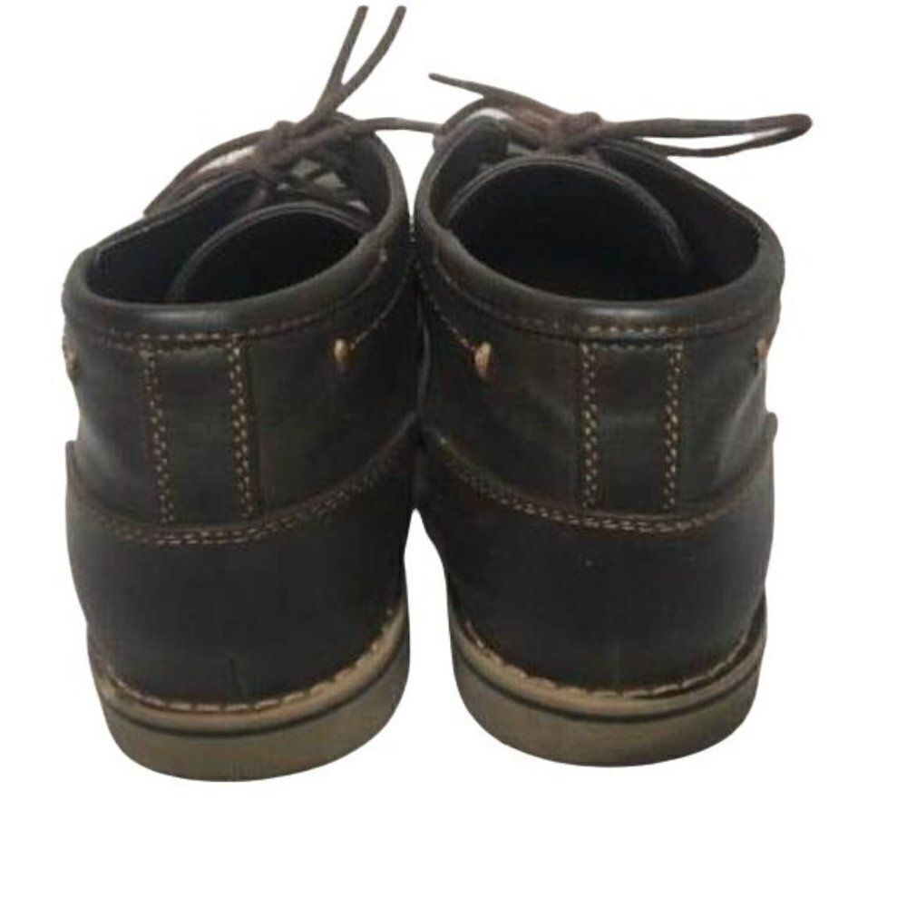 Sonoma men’s boots size 9 - Picture 3 of 6